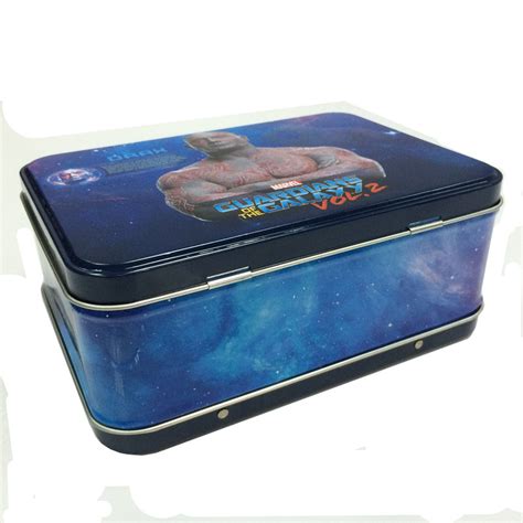 china personalised steel lunch box|Personalized Lunch Box .